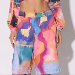 WALTER BAKER  CAPRI - N2510